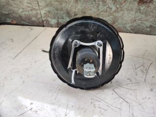 bontott HYUNDAI i10 Fékrásegítő