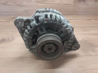 bontott HYUNDAI i10 Generátor