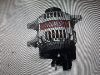 bontott HYUNDAI i10 Generátor