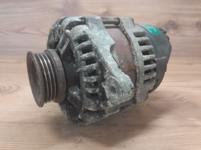 bontott HYUNDAI i10 Generátor