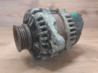 bontott HYUNDAI i10 Generátor