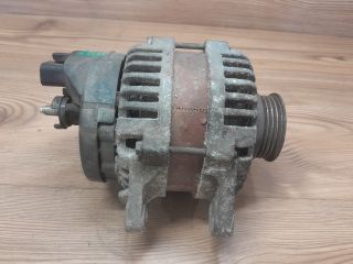 bontott HYUNDAI i10 Generátor