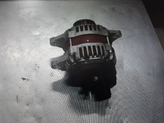 bontott HYUNDAI i10 Generátor