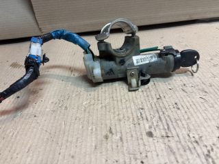 bontott HYUNDAI i10 Gyújtáskapcsoló