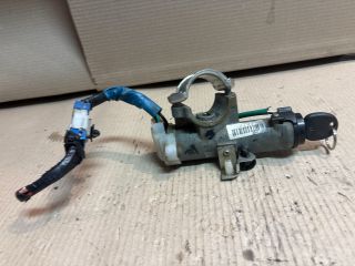 bontott HYUNDAI i10 Gyújtáskapcsoló