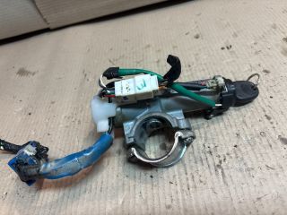 bontott HYUNDAI i10 Gyújtáskapcsoló