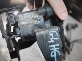 bontott HYUNDAI i10 Gyújtótrafó Szett