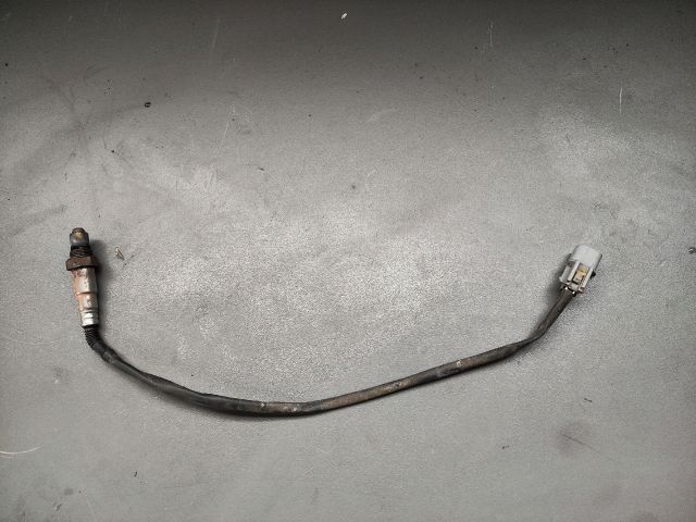 bontott HYUNDAI i10 Hátsó Lambdaszonda