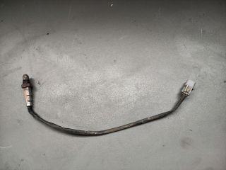 bontott HYUNDAI i10 Hátsó Lambdaszonda