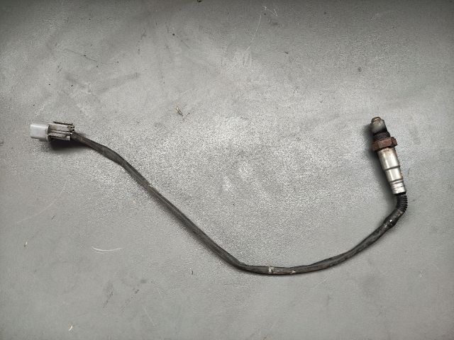 bontott HYUNDAI i10 Hátsó Lambdaszonda