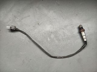 bontott HYUNDAI i10 Hátsó Lambdaszonda