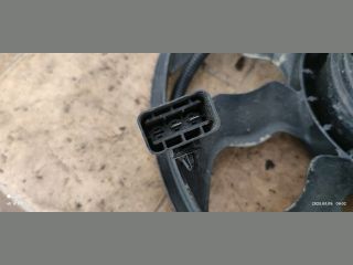 bontott HYUNDAI i10 Hűtőventilátor