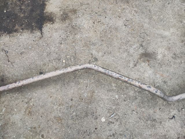 bontott HYUNDAI i10 Komplett Kipufogó Rendszer