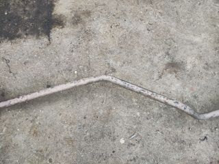 bontott HYUNDAI i10 Komplett Kipufogó Rendszer