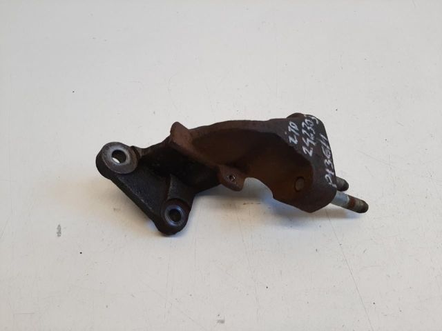 bontott HYUNDAI i10 Motor Tartó Bak (Fém)