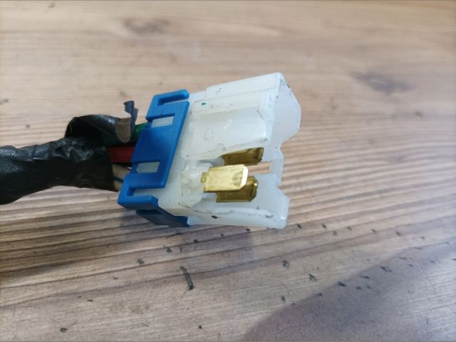 bontott HYUNDAI i10 Motorvezérlő