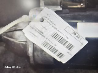 bontott HYUNDAI i10 Önindító