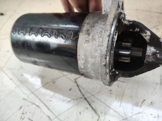 bontott HYUNDAI i10 Önindító