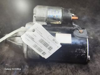 bontott HYUNDAI i10 Önindító