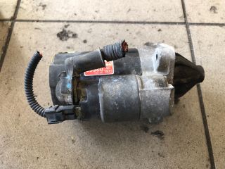 bontott HYUNDAI i10 Önindító