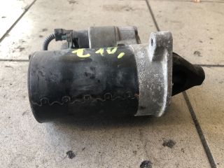 bontott HYUNDAI i10 Önindító