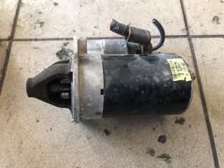 bontott HYUNDAI i10 Önindító