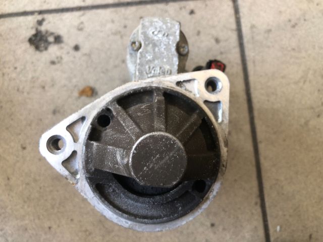 bontott HYUNDAI i10 Önindító