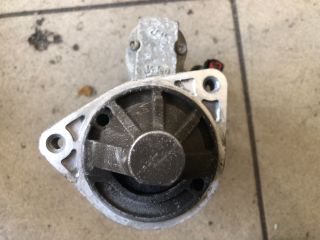 bontott HYUNDAI i10 Önindító