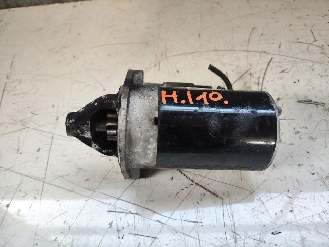 bontott HYUNDAI i10 Önindító