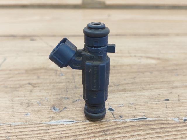 bontott HYUNDAI i10 Porlasztó (1 db)