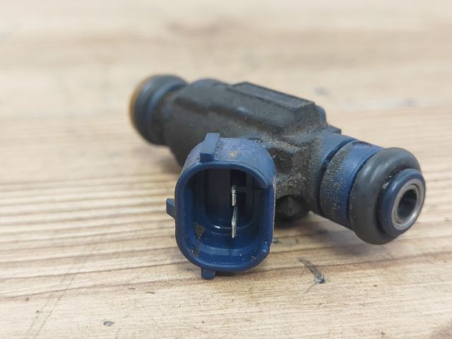 bontott HYUNDAI i10 Porlasztó (1 db)