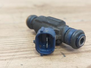 bontott HYUNDAI i10 Porlasztó (1 db)