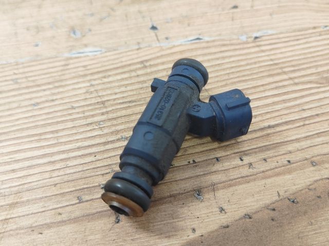 bontott HYUNDAI i10 Porlasztó (1 db)