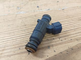 bontott HYUNDAI i10 Porlasztó (1 db)