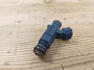 bontott HYUNDAI i10 Porlasztó (1 db)