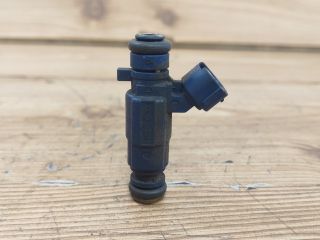 bontott HYUNDAI i10 Porlasztó (1 db)