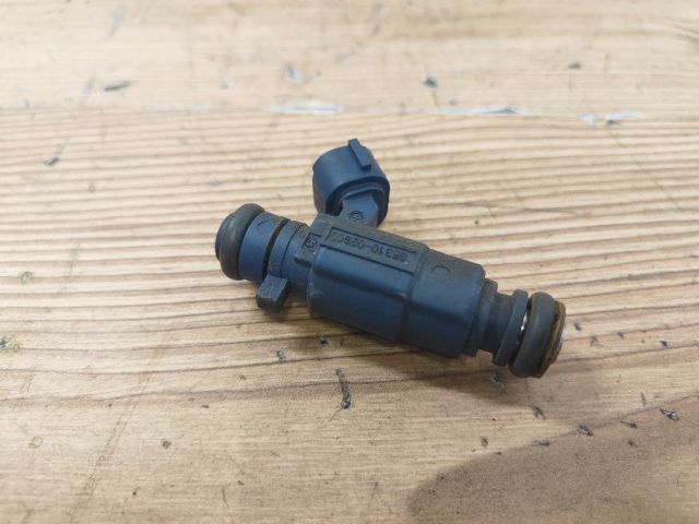 bontott HYUNDAI i10 Porlasztó (1 db)