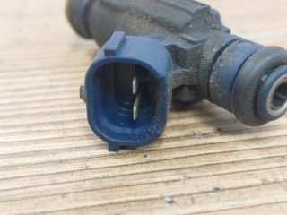 bontott HYUNDAI i10 Porlasztó (1 db)