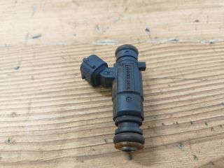 bontott HYUNDAI i10 Porlasztó (1 db)