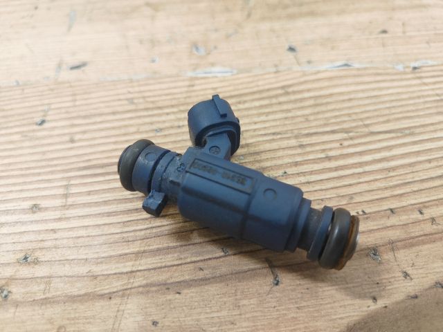 bontott HYUNDAI i10 Porlasztó (1 db)