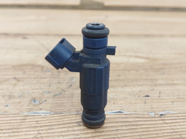 bontott HYUNDAI i10 Porlasztó (1 db)