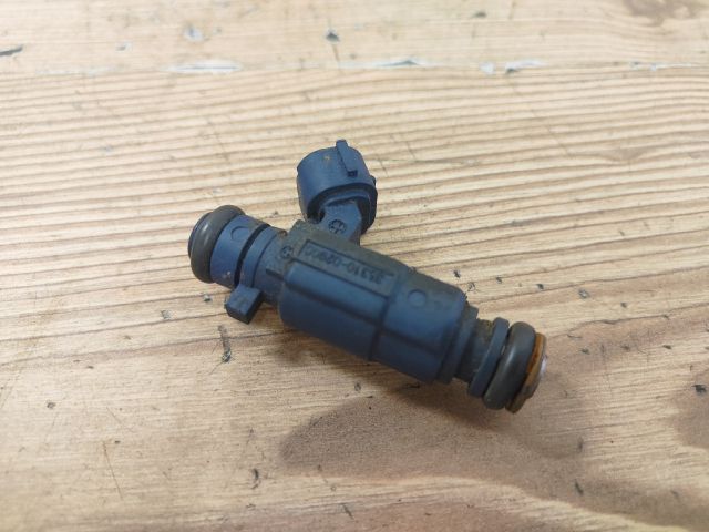 bontott HYUNDAI i10 Porlasztó (1 db)