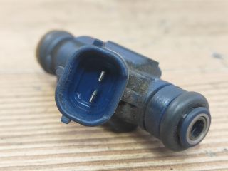 bontott HYUNDAI i10 Porlasztó (1 db)