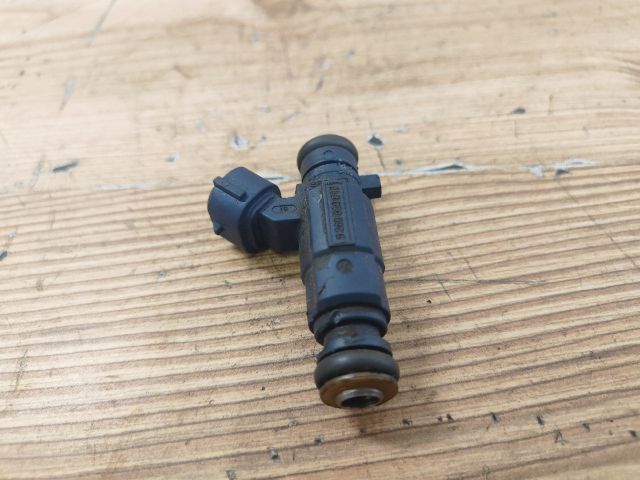 bontott HYUNDAI i10 Porlasztó (1 db)