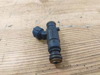 bontott HYUNDAI i10 Porlasztó (1 db)