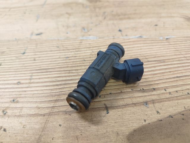 bontott HYUNDAI i10 Porlasztó (1 db)