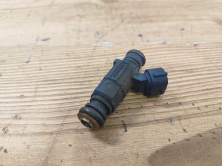 bontott HYUNDAI i10 Porlasztó (1 db)