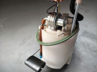 bontott HYUNDAI i10 Üzemanyag Szivattyú