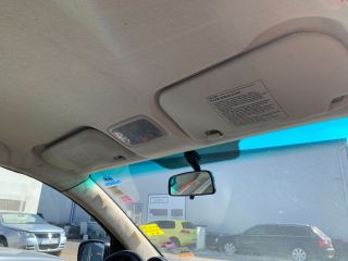 bontott HYUNDAI i10 Üzemanyag Szivattyú