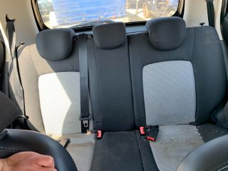 bontott HYUNDAI i10 Üzemanyag Szivattyú